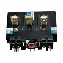Rely Dol Motor Starter Manufacturer in Bangalore