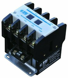 Power Contactor Manufacturer in Bangalore