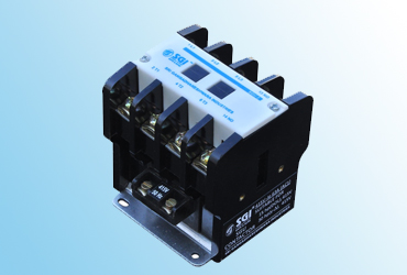 SGU DOL Motor Starter in Bangalore