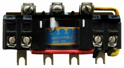 Rely Dol Motor Starter Manufacturer in Bangalore