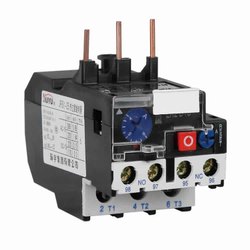 Rely Dol Motor Starter Manufacturer in Bangalore