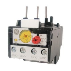 Rely Dol Motor Starter Manufacturer in Bangalore