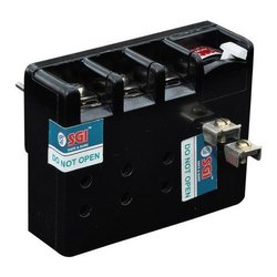 Rely Dol Motor Starter Manufacturer in Bangalore