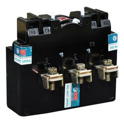 Rely Dol Motor Starter Manufacturer in Bangalore