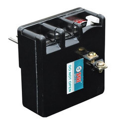 Rely Dol Motor Starter Manufacturer in Bangalore