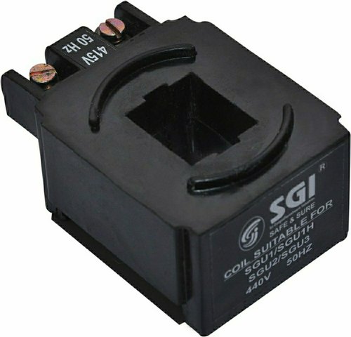 Dol Motor Starter Manufacturer in Bangalore