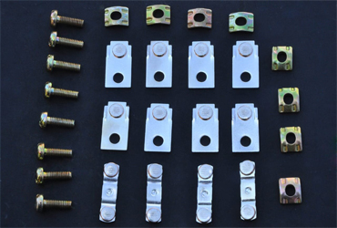 Dol Motor Starter Manufacturer in Bangalore